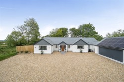 Images for Shebbear - 3.47 acres in all