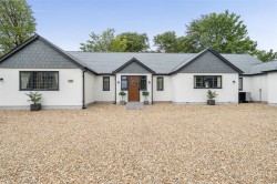 Images for Shebbear - 3.47 acres in all