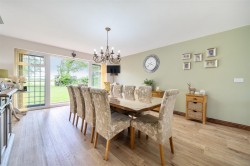 Images for Shebbear - 3.47 acres in all