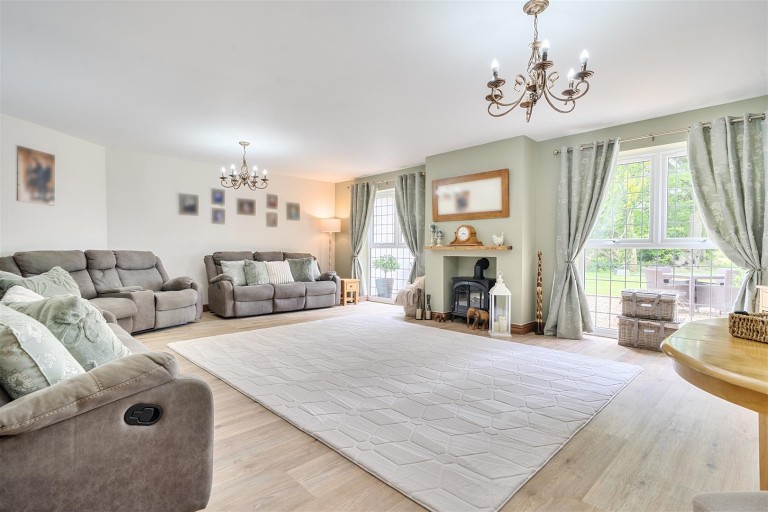 Images for Shebbear - 3.47 acres in all