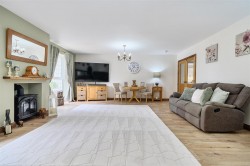 Images for Shebbear - 3.47 acres in all