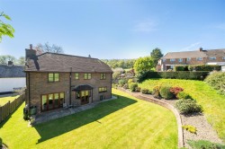 Images for Hilton, Blandford Forum