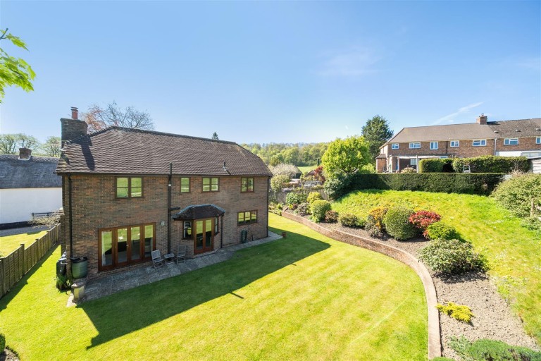Images for Hilton, Blandford Forum