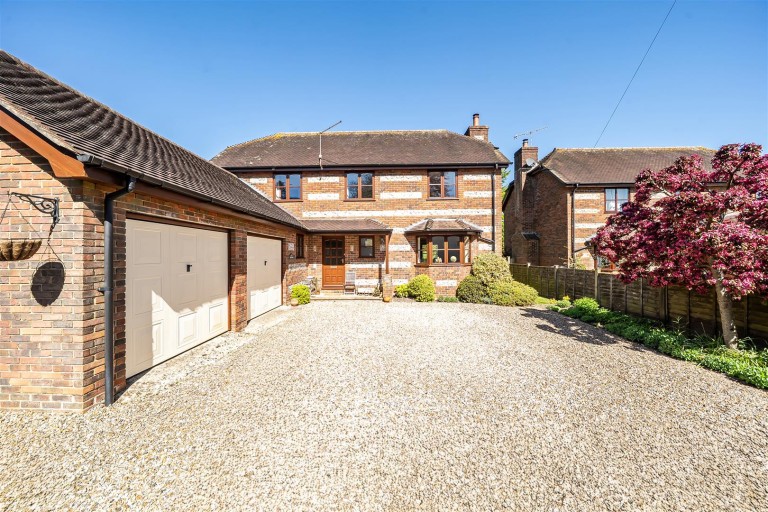 Images for Hilton, Blandford Forum