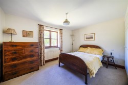 Images for Hilton, Blandford Forum
