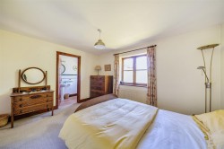 Images for Hilton, Blandford Forum