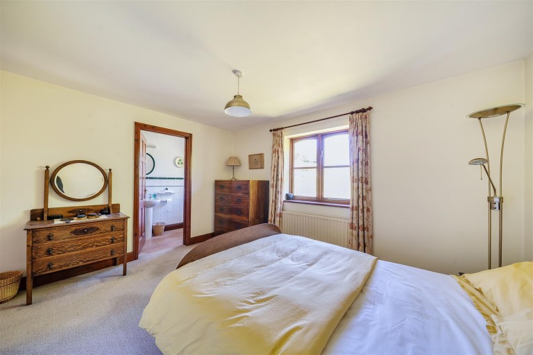Images for Hilton, Blandford Forum