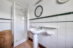 Images for Hilton, Blandford Forum