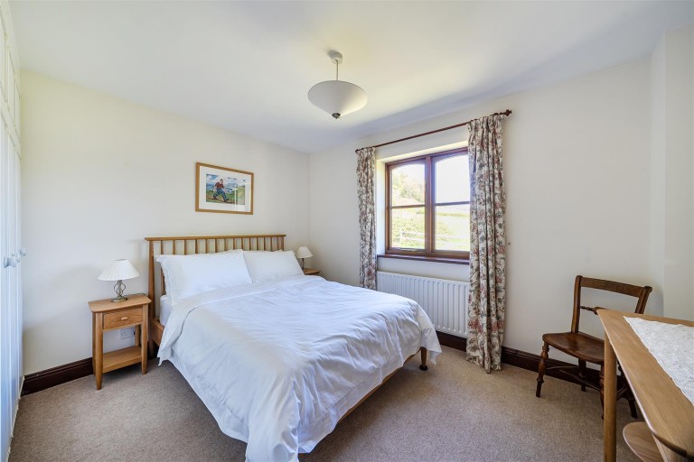 Images for Hilton, Blandford Forum
