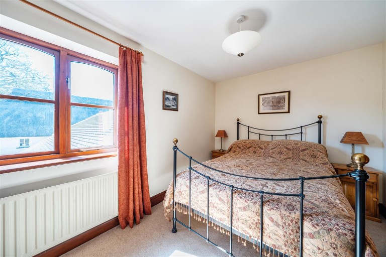 Images for Hilton, Blandford Forum