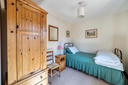 Images for Hilton, Blandford Forum