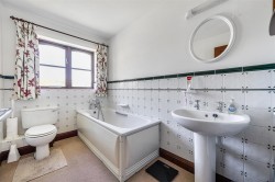 Images for Hilton, Blandford Forum