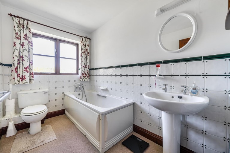 Images for Hilton, Blandford Forum