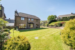 Images for Hilton, Blandford Forum