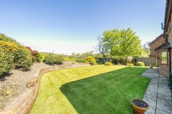 Images for Hilton, Blandford Forum