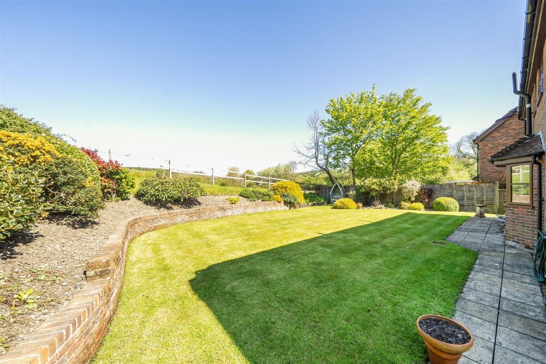 Images for Hilton, Blandford Forum