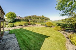 Images for Hilton, Blandford Forum