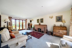 Images for Hilton, Blandford Forum