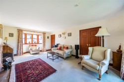 Images for Hilton, Blandford Forum