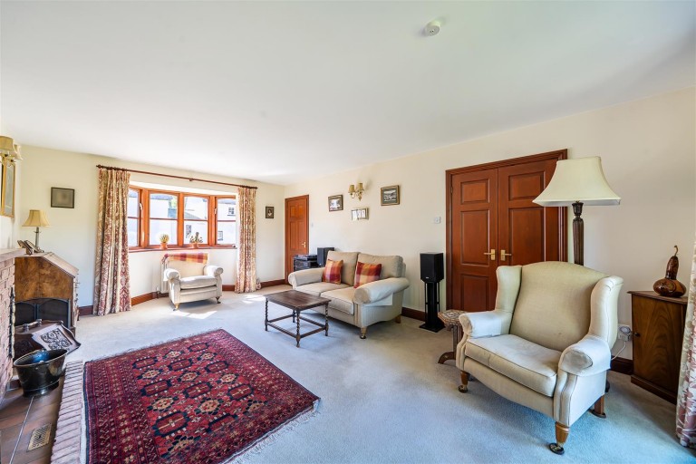 Images for Hilton, Blandford Forum