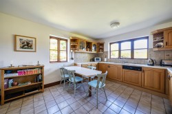 Images for Hilton, Blandford Forum