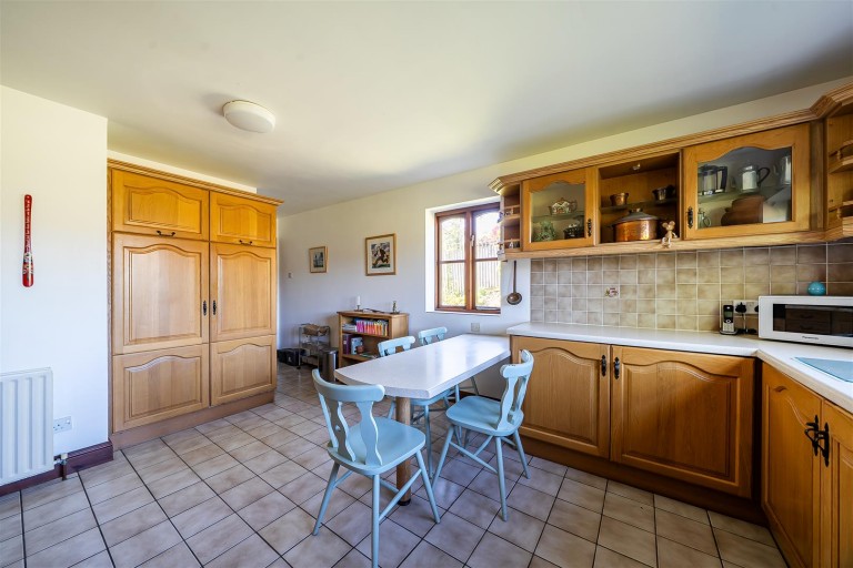 Images for Hilton, Blandford Forum