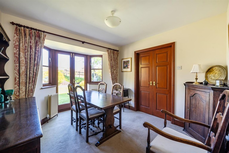 Images for Hilton, Blandford Forum