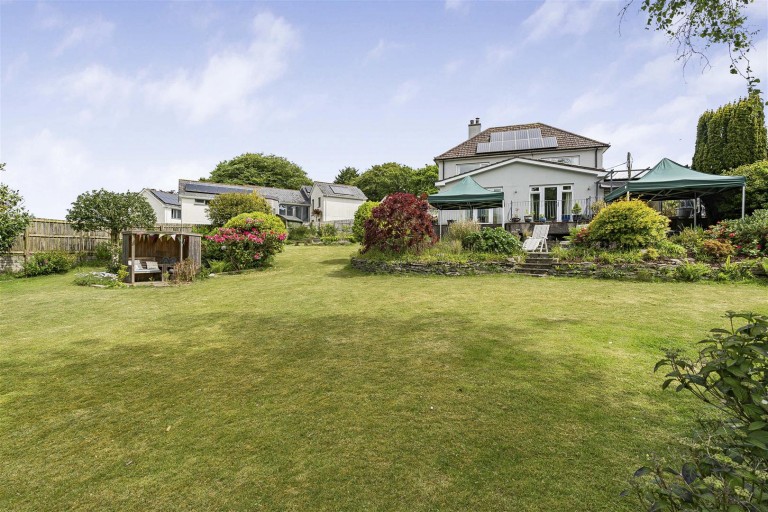 Images for Launceston Road, Callington