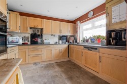Images for Launceston Road, Callington
