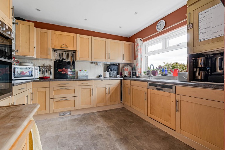 Images for Launceston Road, Callington