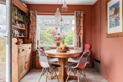 Images for Launceston Road, Callington