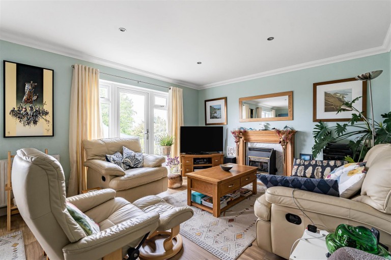 Images for Launceston Road, Callington