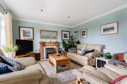 Images for Launceston Road, Callington