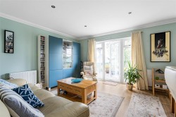 Images for Launceston Road, Callington