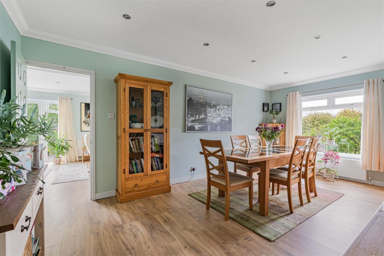 Images for Launceston Road, Callington
