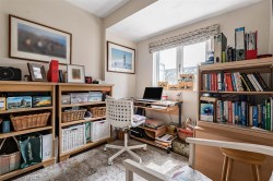 Images for Launceston Road, Callington