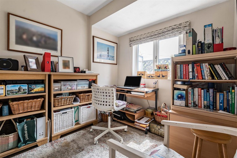 Images for Launceston Road, Callington