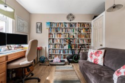 Images for Launceston Road, Callington