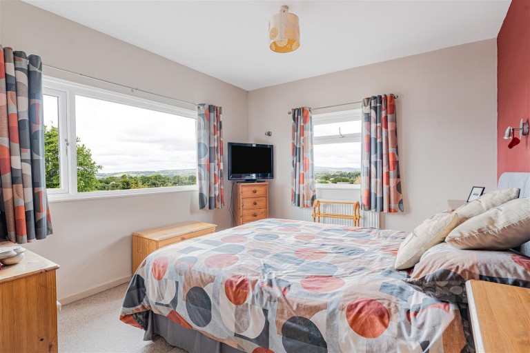 Images for Launceston Road, Callington