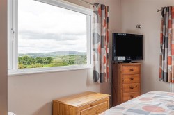 Images for Launceston Road, Callington