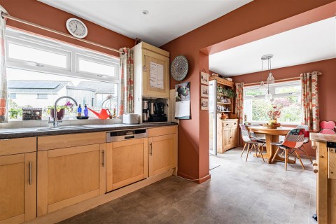 Click the photo for more details of Launceston Road, Callington