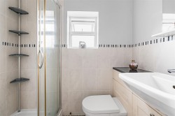 Images for Launceston Road, Callington