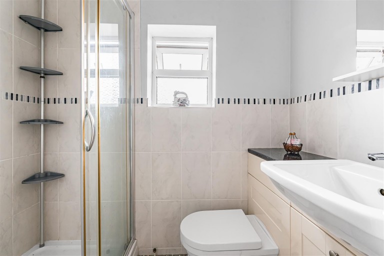 Images for Launceston Road, Callington