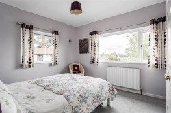 Images for Launceston Road, Callington