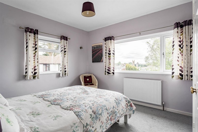 Images for Launceston Road, Callington