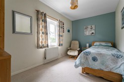 Images for Launceston Road, Callington