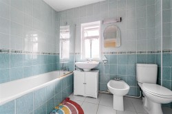 Images for Launceston Road, Callington