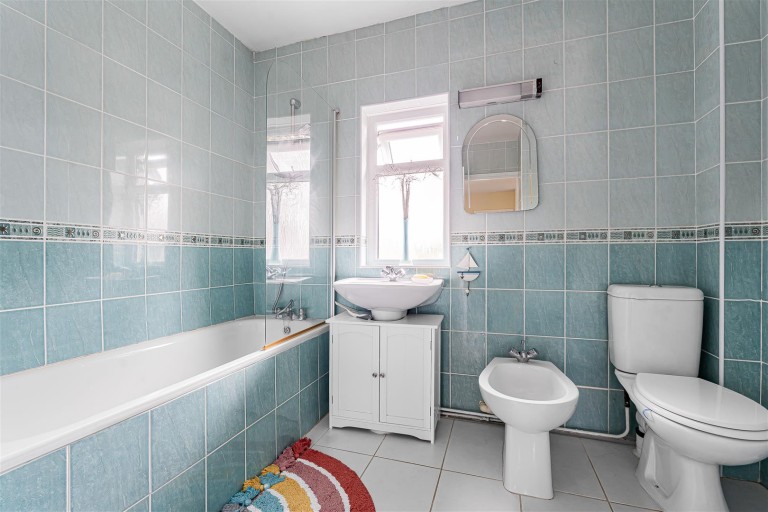 Images for Launceston Road, Callington