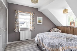 Images for Launceston Road, Callington