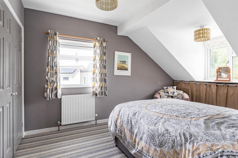 Images for Launceston Road, Callington